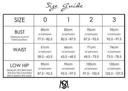 STUDIO MINC 'GOLD SPELL' GOWN for rent on The Volte - image 3