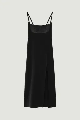 Umlaut Paris Amaya Dress Black Size EU 36 / AU 8 for rent on The Volte - image 5
