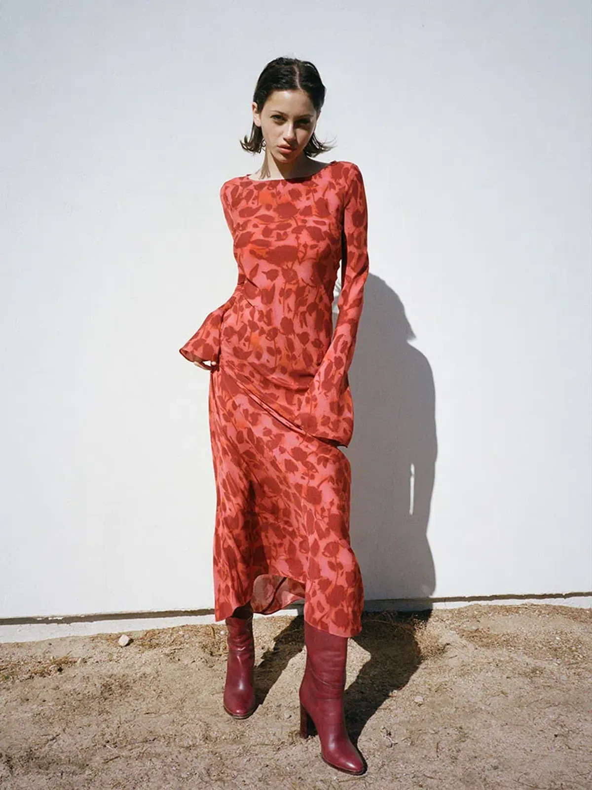 Realisation Par The Gia in Havana Size S / AU 8 - Image 1