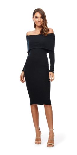 Romario Dress for rent on The Volte - image 1