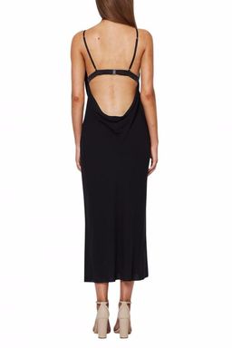 GRANDE AMOUR DRESS BY BEC & BRIDGE for rent on The Volte - image 2