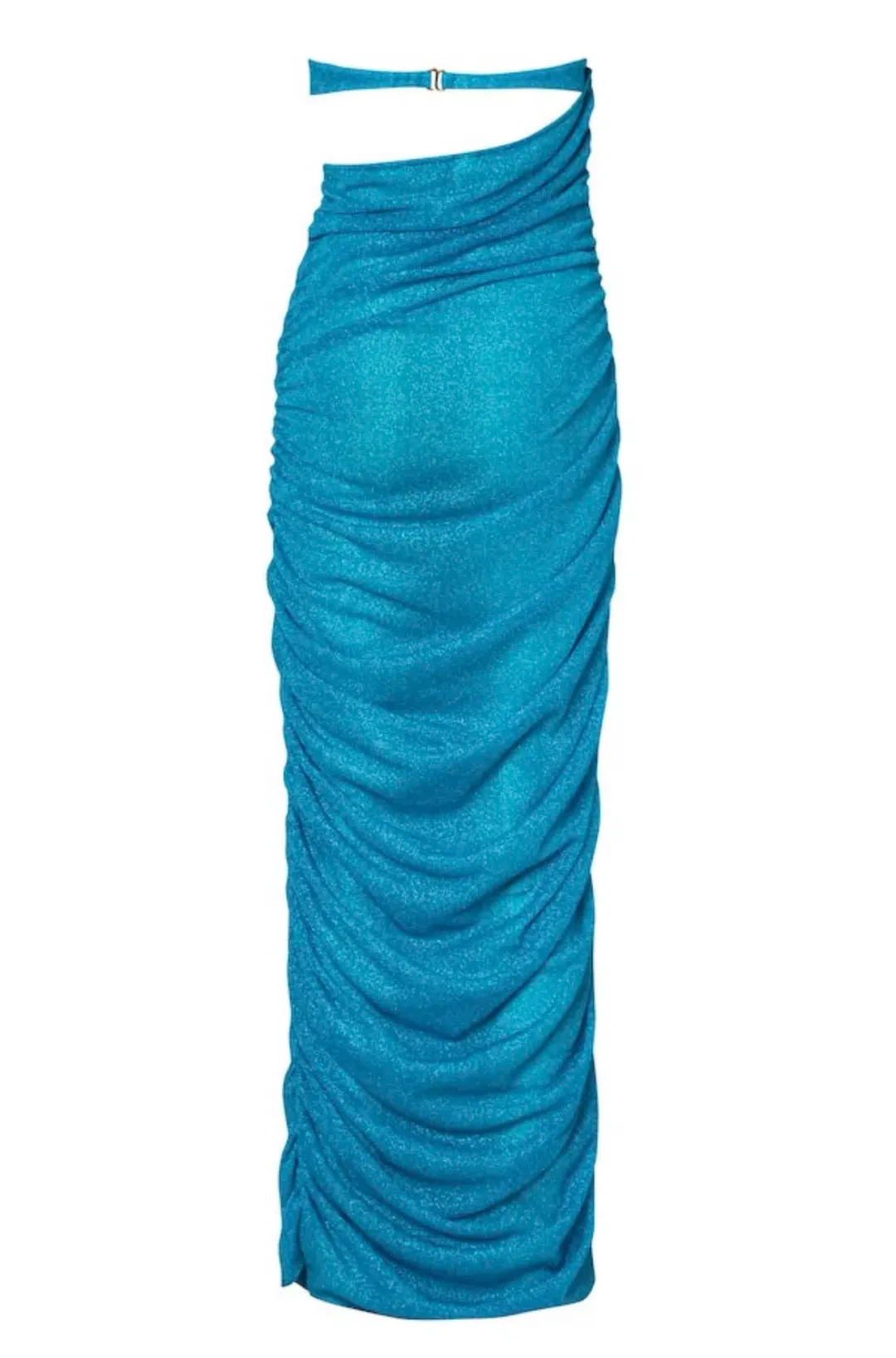 Baobab Gioia Maxi Dress Juno Size M / AU 10 for rent on The Volte - main image