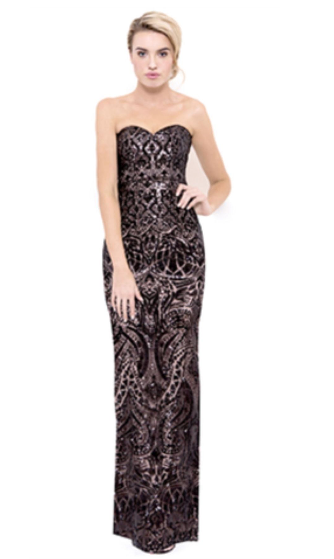 Caroline lehmann for rent on The Volte - main image