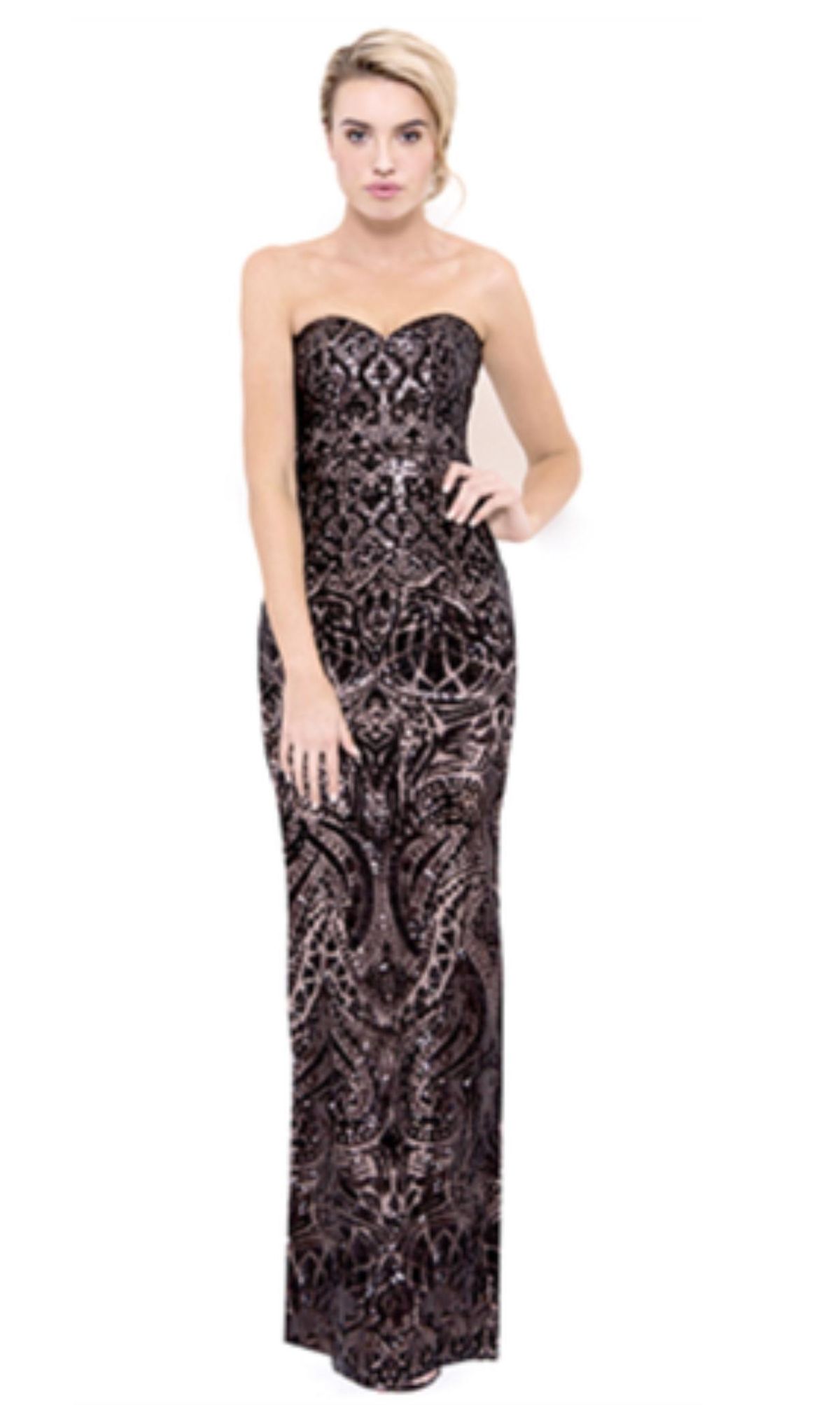 Caroline lehmann for rent on The Volte - main image