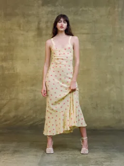 Realisation Par Allegra In Verona Size Large/Au 10 for rent on The Volte - image 1