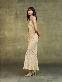 Realisation Par Allegra In Verona Size Large/Au 10 for rent on The Volte - image 2