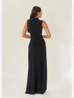 Arcina Ori Monica Dress Size XS/Au 6 for rent on The Volte - image 2