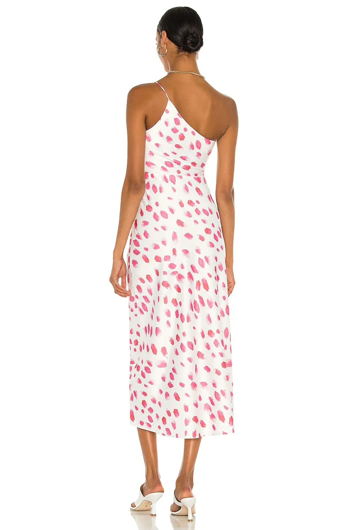 Significant Other Penny In Rose Petal Size 6 - Image 2