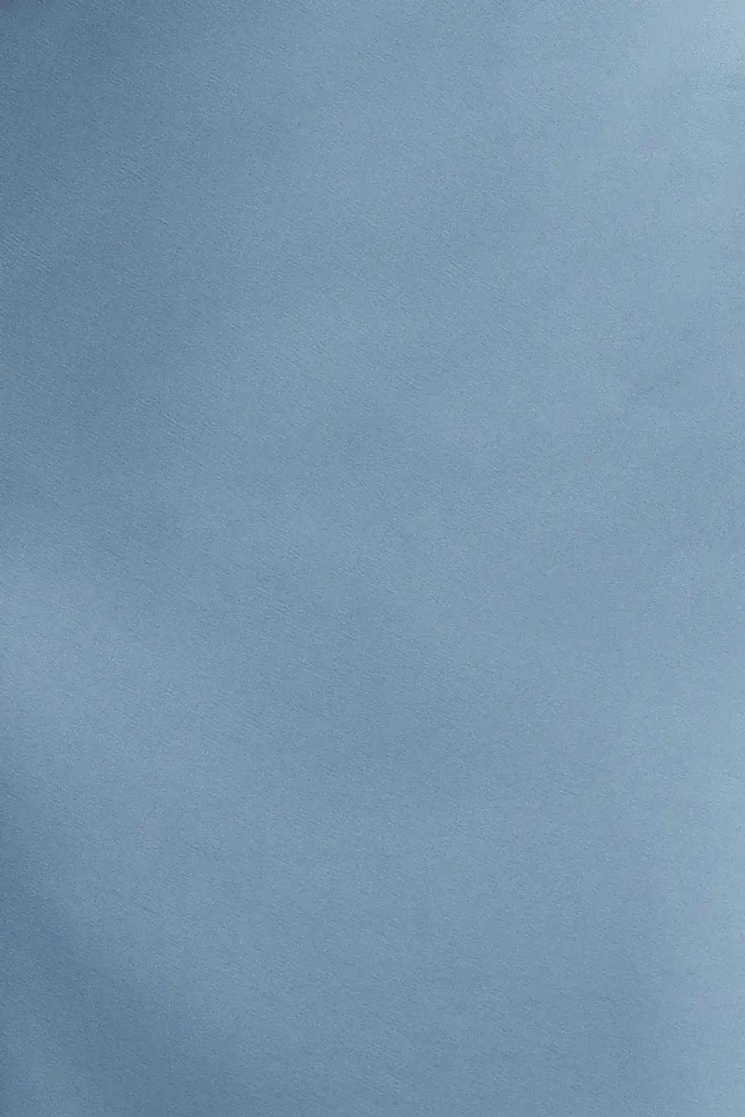 Significant Other Darcy Backless Dress in Petrol Size 10 for rent on The Volte - main image