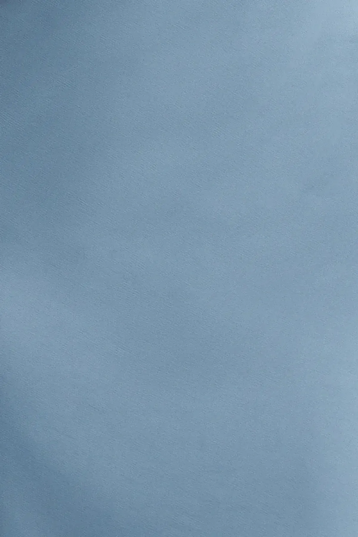 Significant Other Darcy Backless Dress in Petrol Size 10 - Image 5