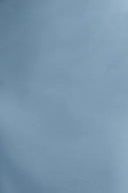 Significant Other Darcy Backless Dress in Petrol Size 10 for rent on The Volte - image 5