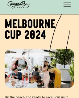 Melbourne Cup Day Best Dress - Thurley Utopia Lace Midi Dress in Seashell Pink with choice of 1 fascinator for rent on The Volte - image 4