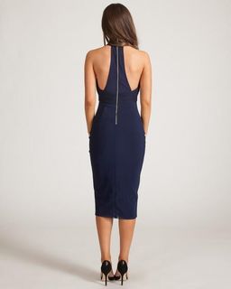 Bec & Bridge Wayfaring Dress size 8 for rent on The Volte - image 2
