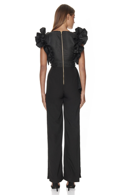 AIMEE PANTSUIT for rent on The Volte - image 3