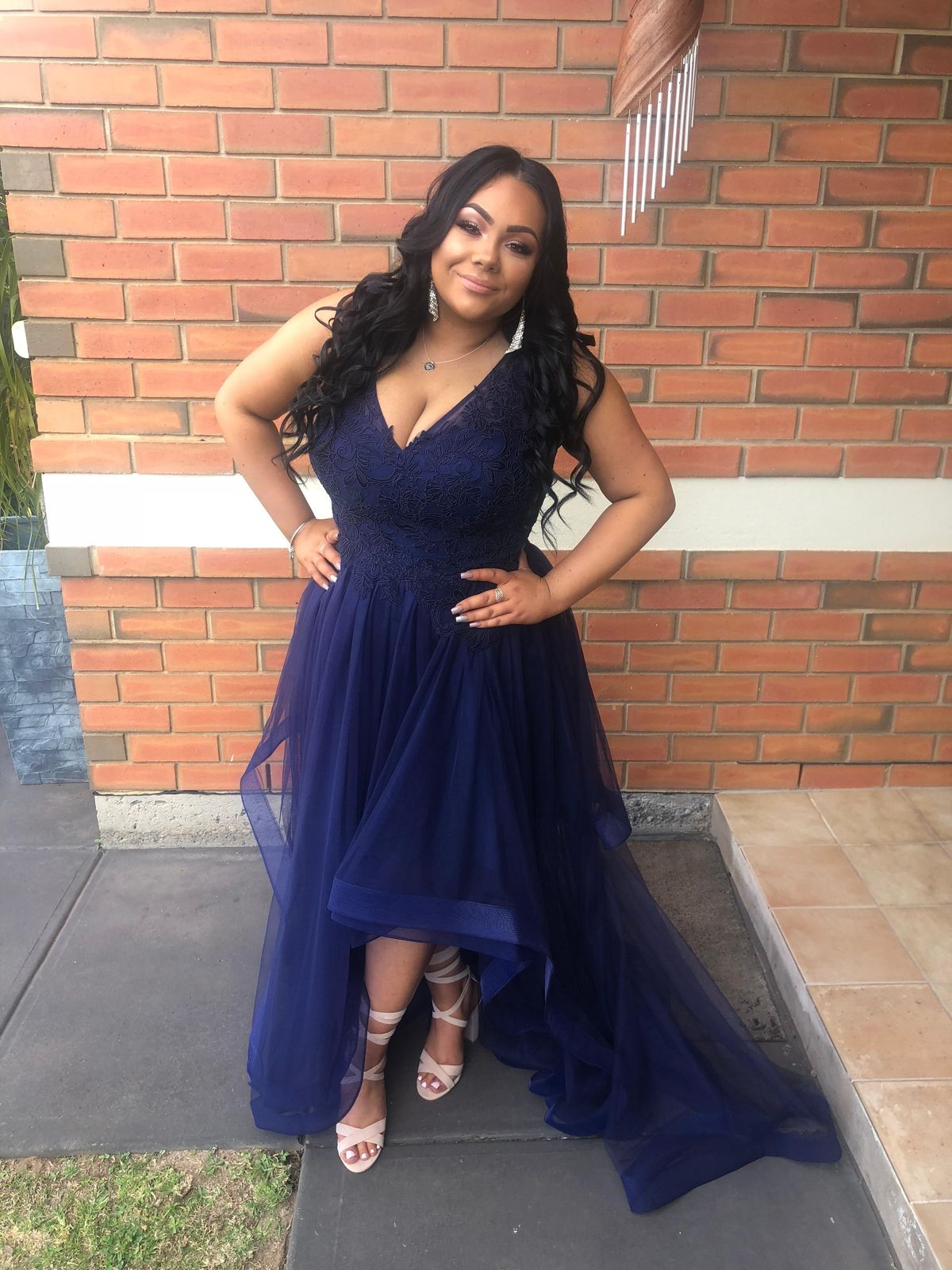 Jadore dress - Image 3