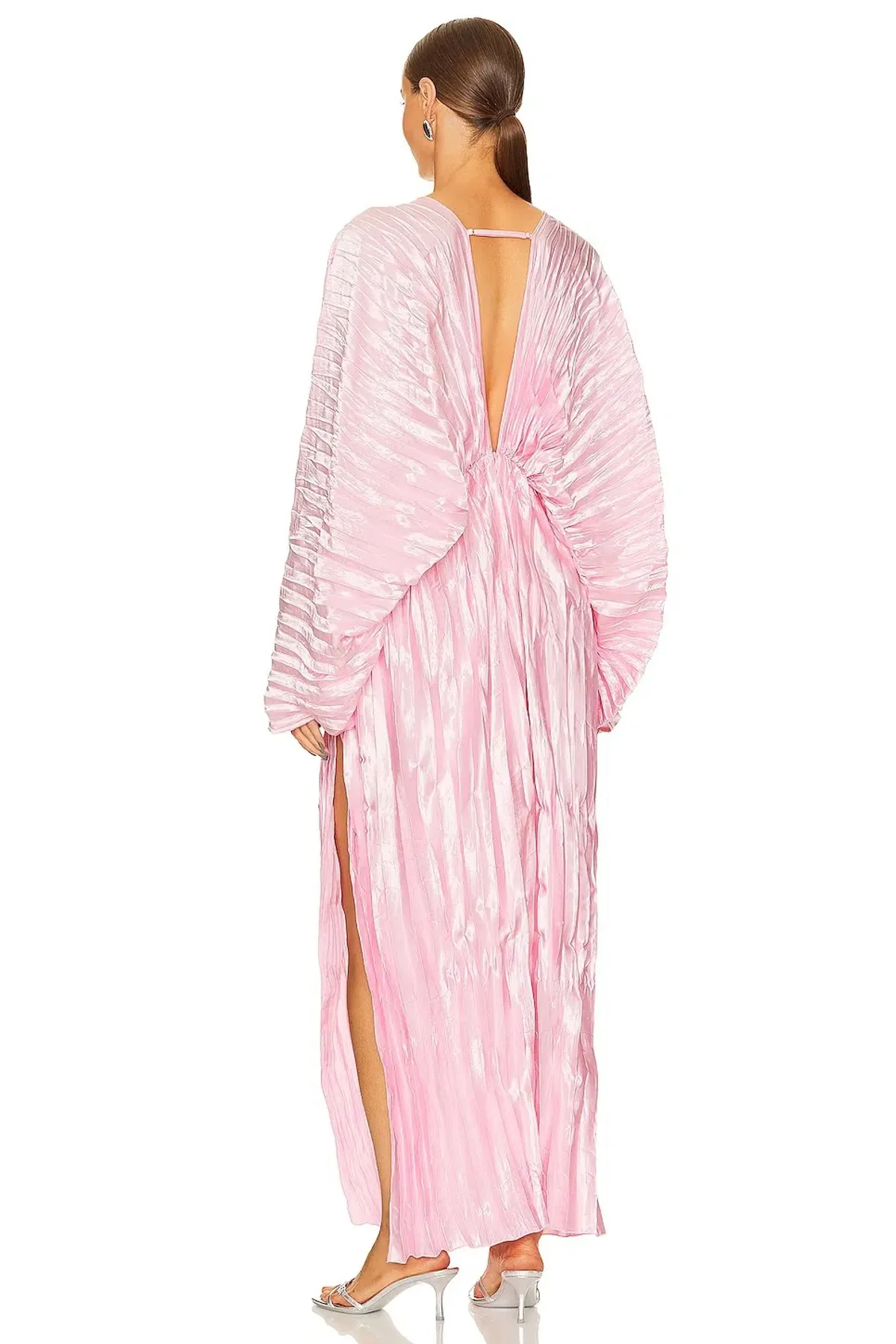 L’idee De Luxe Gown Lipstick Size 8 - Image 3