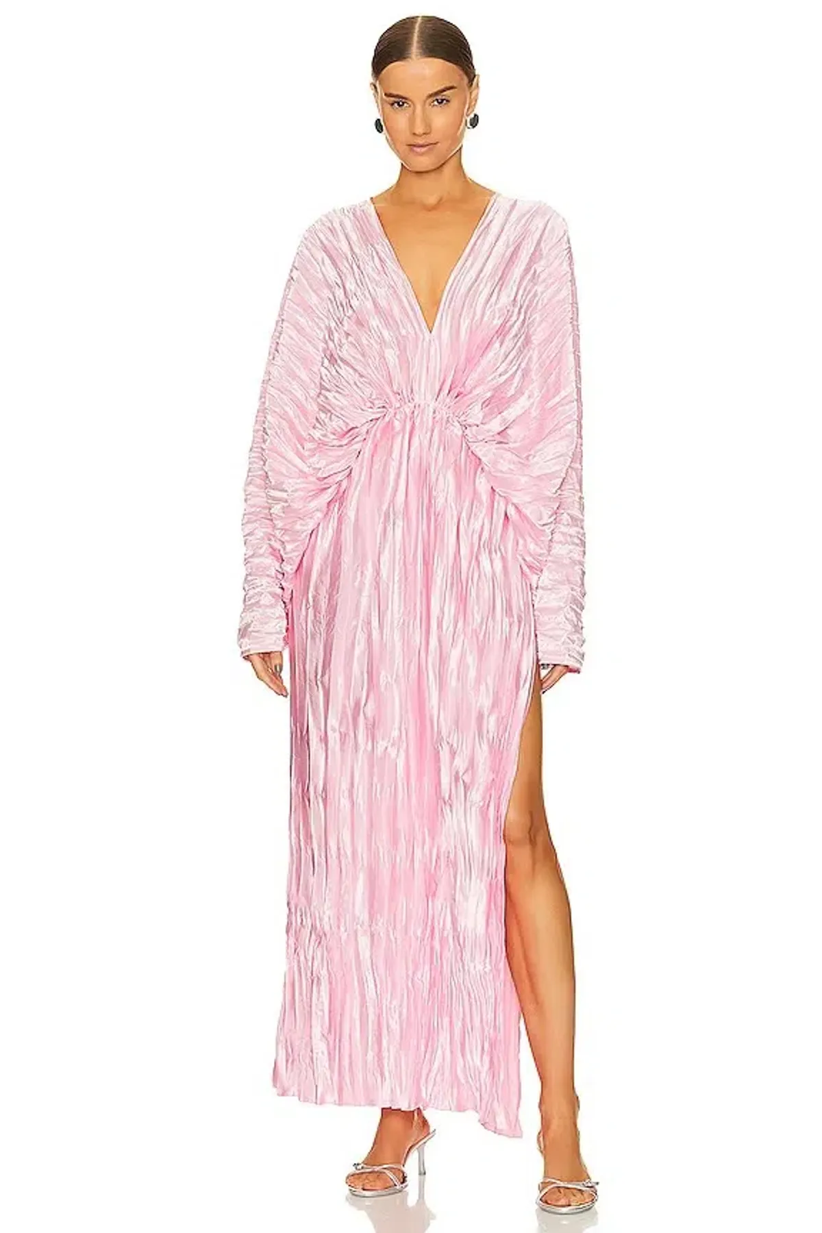 L’idee De Luxe Gown Lipstick Size 8 - Image 2