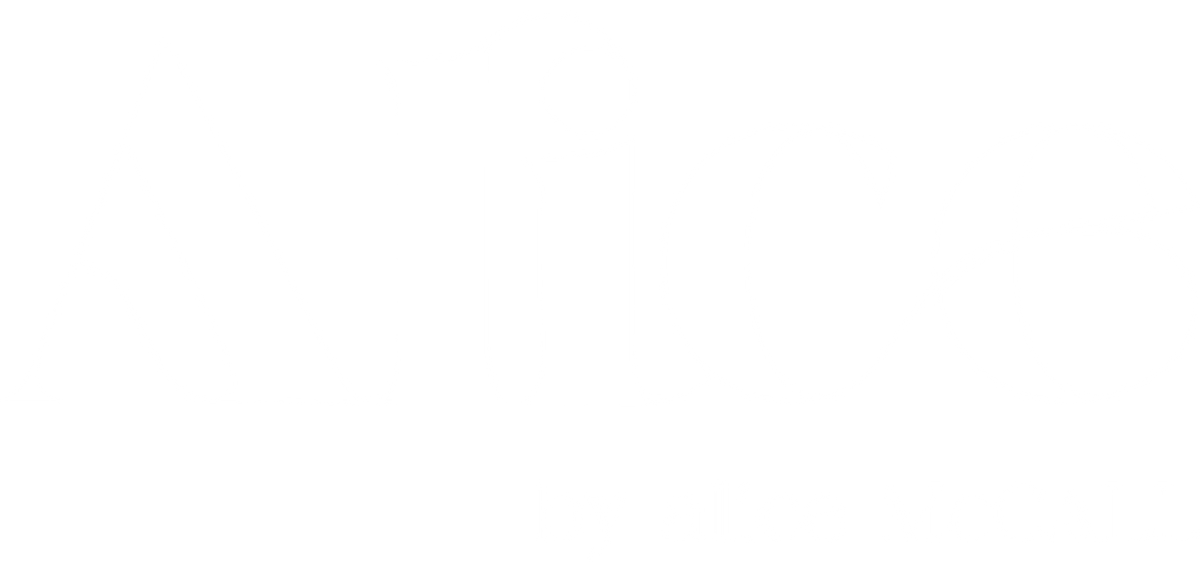 ALICE MCCALL logo